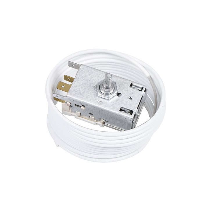 AEG Electrolux 2054704685 - K57p2072 thermostat k57p2072