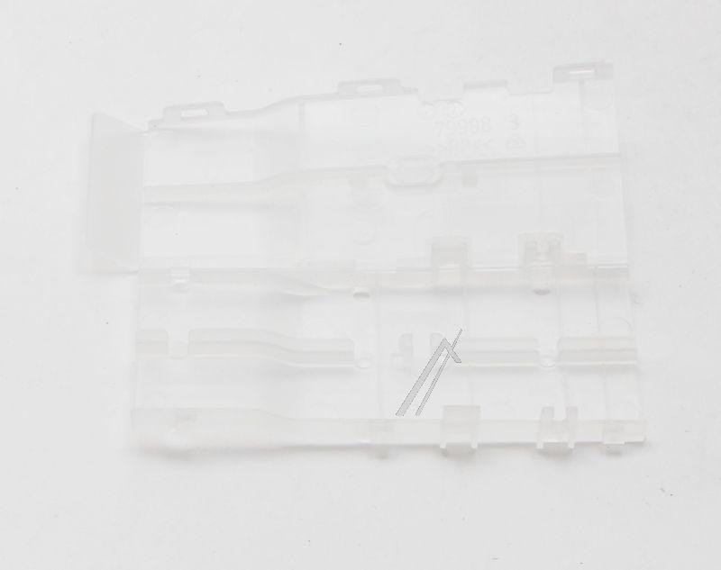 Arcelik Grundig Beko 1799980200 Stecker - Kabelführung
