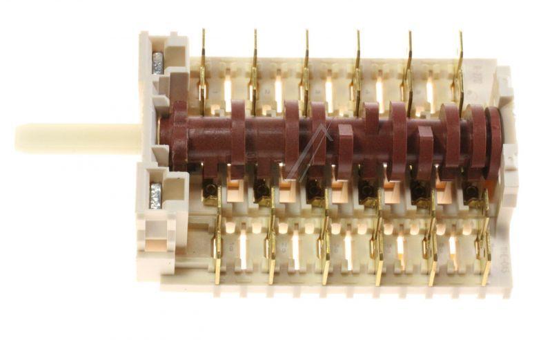 Brandt C110000A7 - 11he/043 wahlschalter