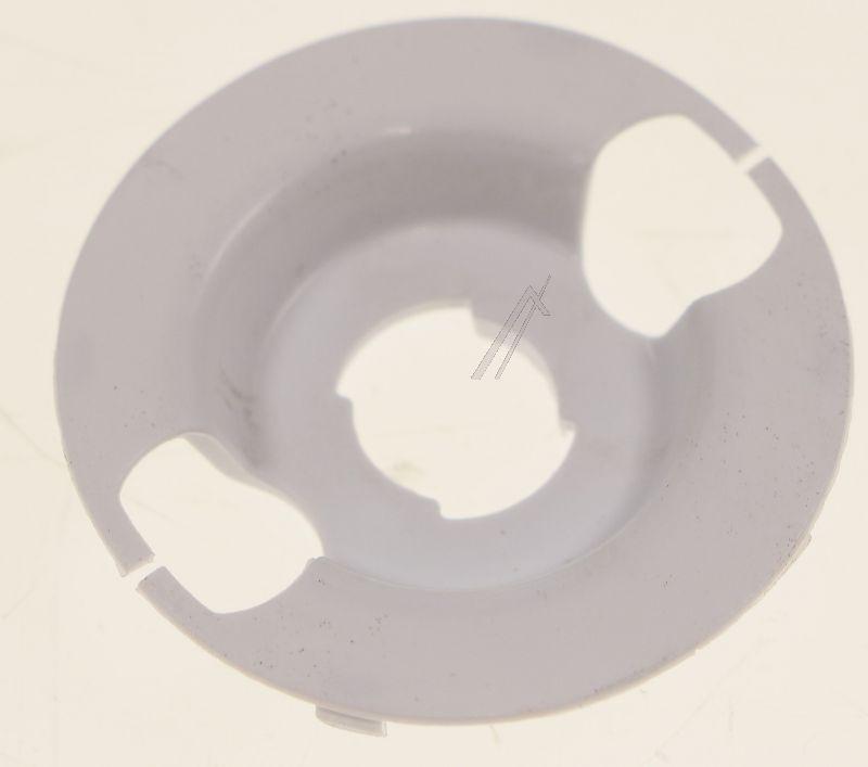 Arcelik Grundig Beko 158553009 Knopf Taste - Dugme form kapama plastigi