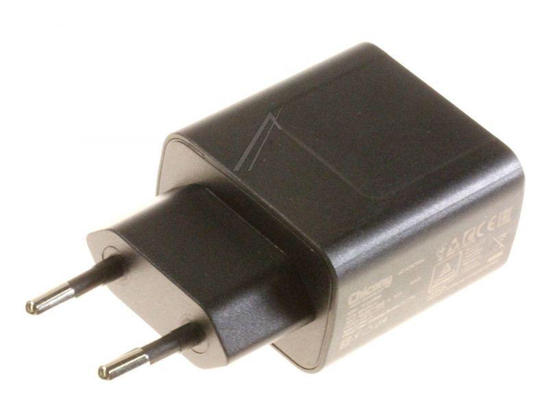 Acer KP0100H002 - Ac adaptor.eu.10w.5v.2a