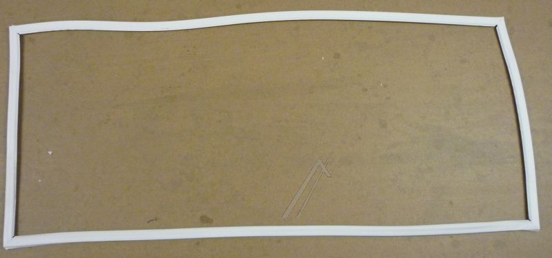 Whirlpool Indesit 482000029576 Kühlschranktürdichtung - C00141558 dichtung tür