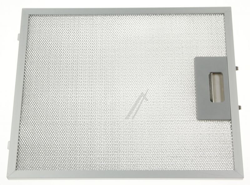 289094 - Grease filter 295x250