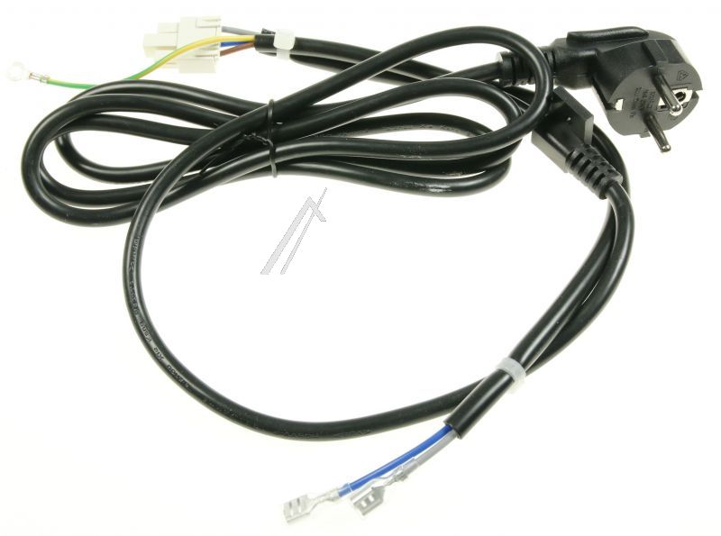 HK1969156 Netzkabel - Netzkabel
