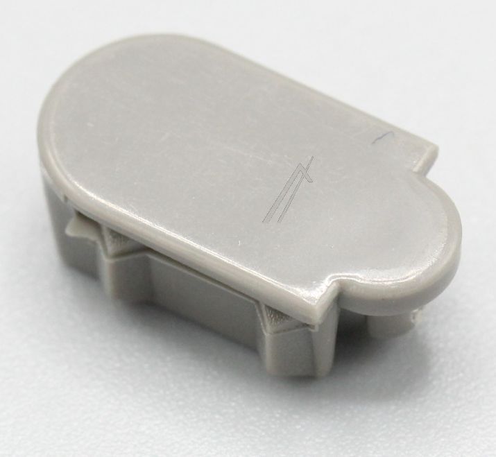 Abdeckung 00639023 für Siemens KG86NAID2N/01