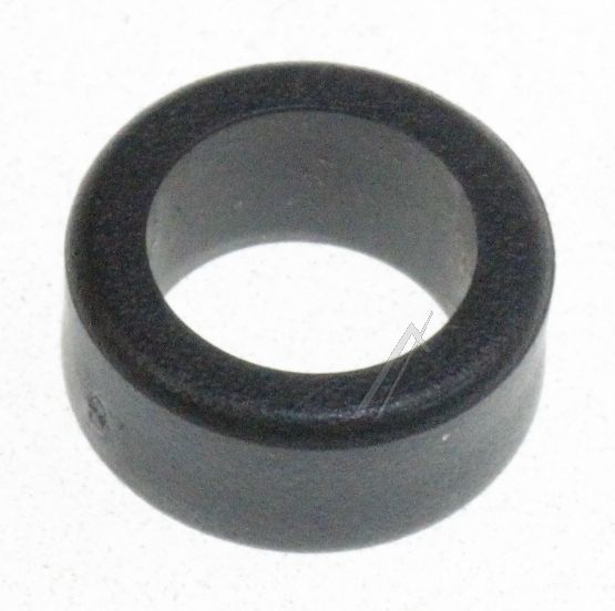 BSH Bosch Siemens 00168434 Fassung - Hülse