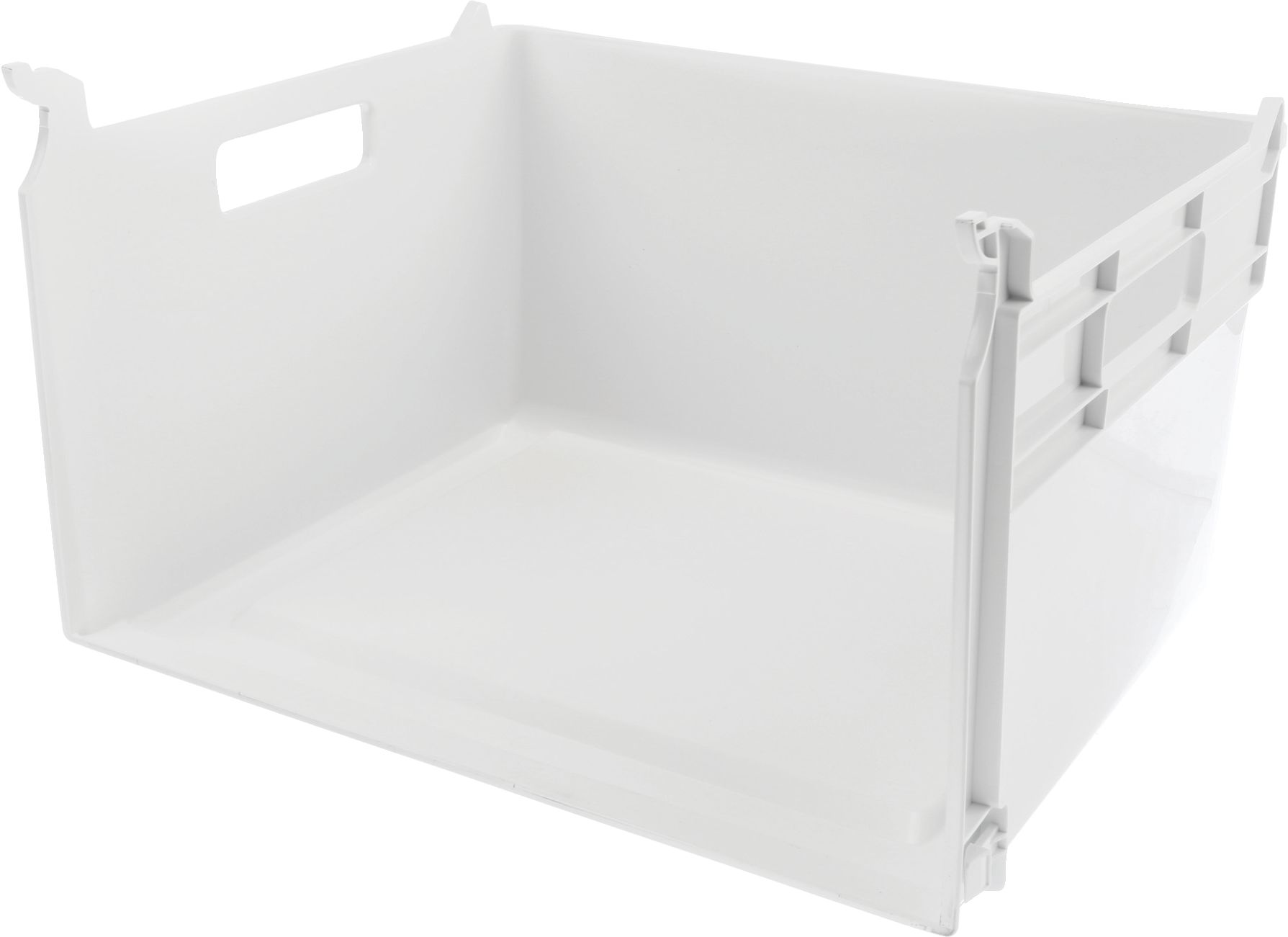 BSH Bosch Siemens 11041524 - Behälter