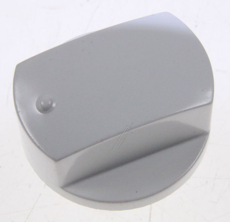 Whirlpool Indesit 481241279256 Knopf Taste - C00329471 knopf