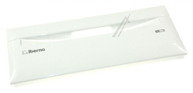 Candy Hoover 91609800 Schubladenblende - 4 stern verdampfertür
