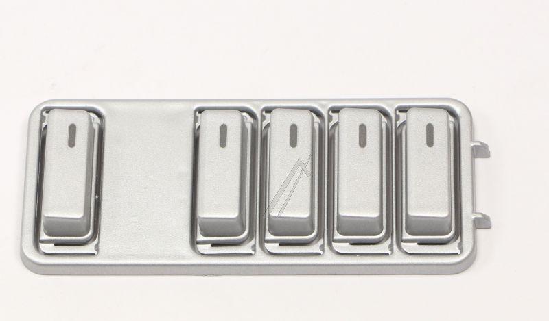LG MBG62329502 Knopf Taste - Kontrollknopf