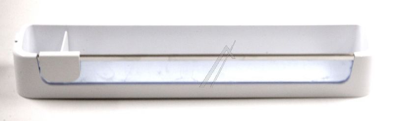 Absteller 00440509 für Bosch KGU44123/01