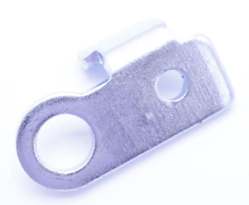 KEG 1060000079 Türstopper - 1.06.000.0079 türstopper