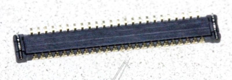 Samsung 3711008593 Steckverbindungsleiste - 3711-008593 header-board to board