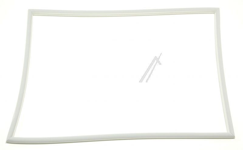 Dichtung 00748554 für Siemens KI82LAFF0/02