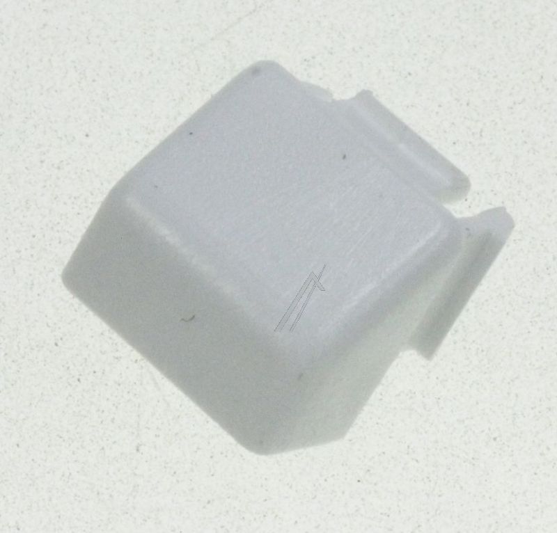 AEG Electrolux 50284571002 Taster - Schalter