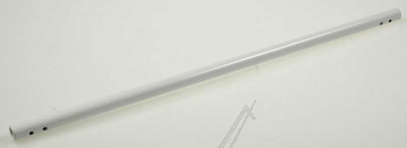 567382 Backofentürgriff - Handle tube r6-201 fs16-60 070