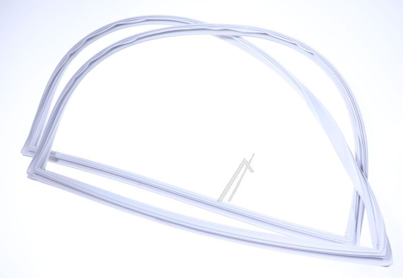 Türdichtung 1048558 für Amica FD236BUWD01AG DT 374 170 W 1194017