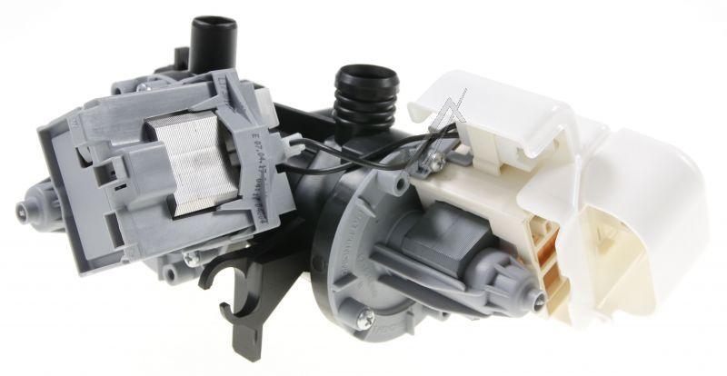 Whirlpool Indesit 481010662118 Laugenpumpe - C00444606 laugenpumpe