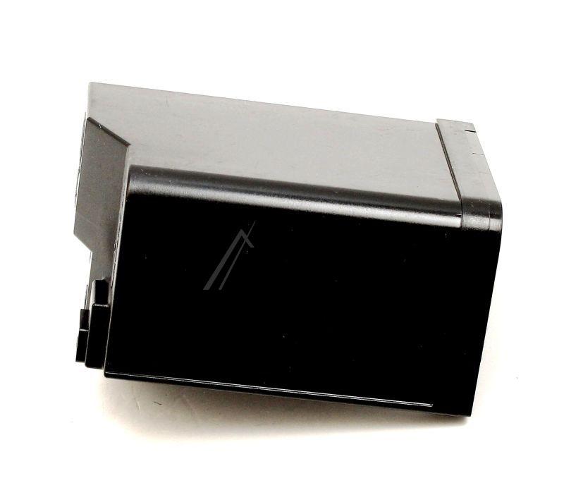 Samsung DA8106782A Klappe Deckel - A/s-comp cover,brr2000rm,42162127