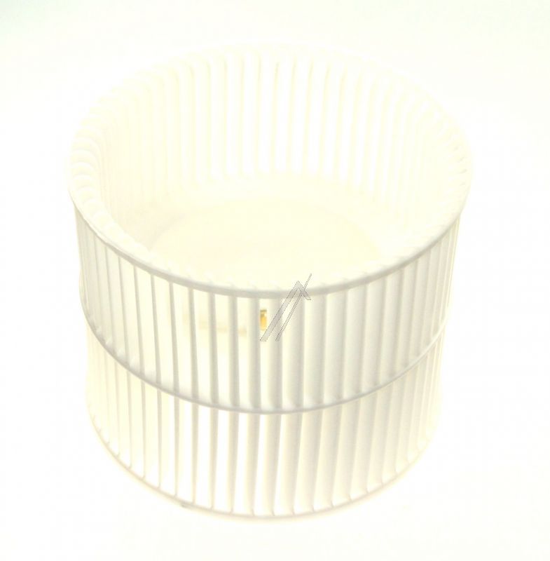AEG Electrolux 50272805008 Turbinenrad - Flügelrad,rechte umdrehung