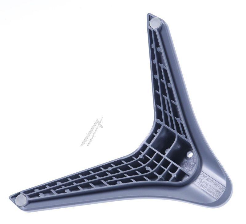 LG AAN75668602 - Standfuss