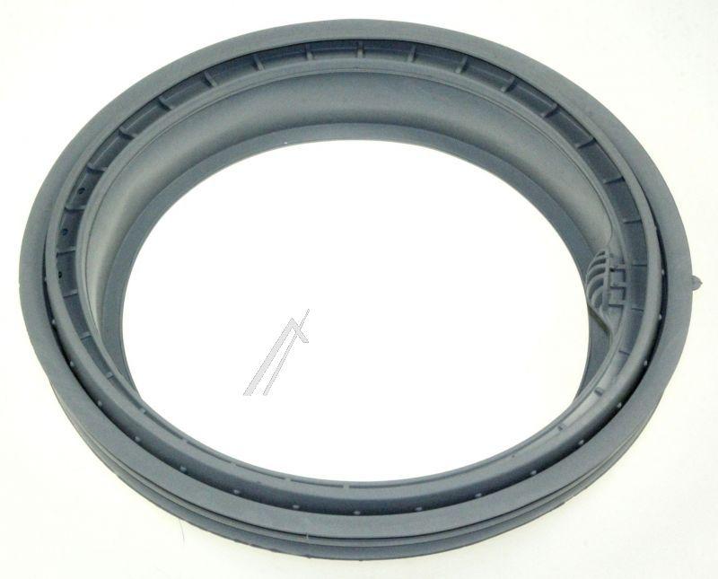 Whirlpool Indesit 482000027015 Waschmaschinentürdichtung - C00057932 türmanschette