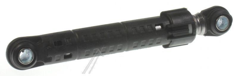 AKS Stossdämpfer - Stossdämpfer alternativ für samsung dc66-00343e