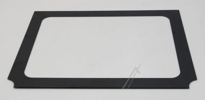 Teka 83360512 Innenscheibe - Inner door glass