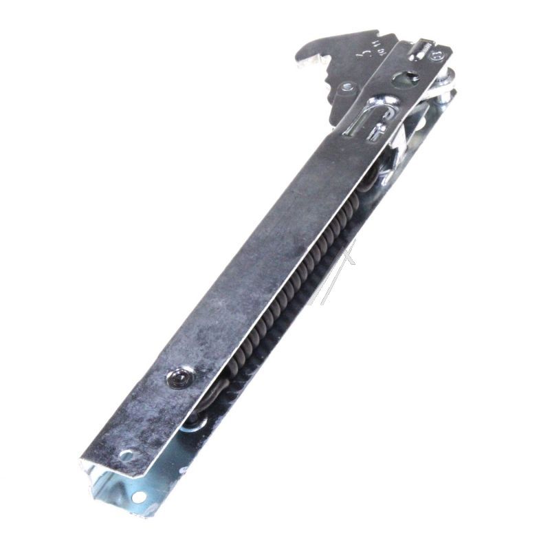 Samsung DG9700023A Türscharnier - Assy-hinge,bt63bsst / bwt,brera,-,-
