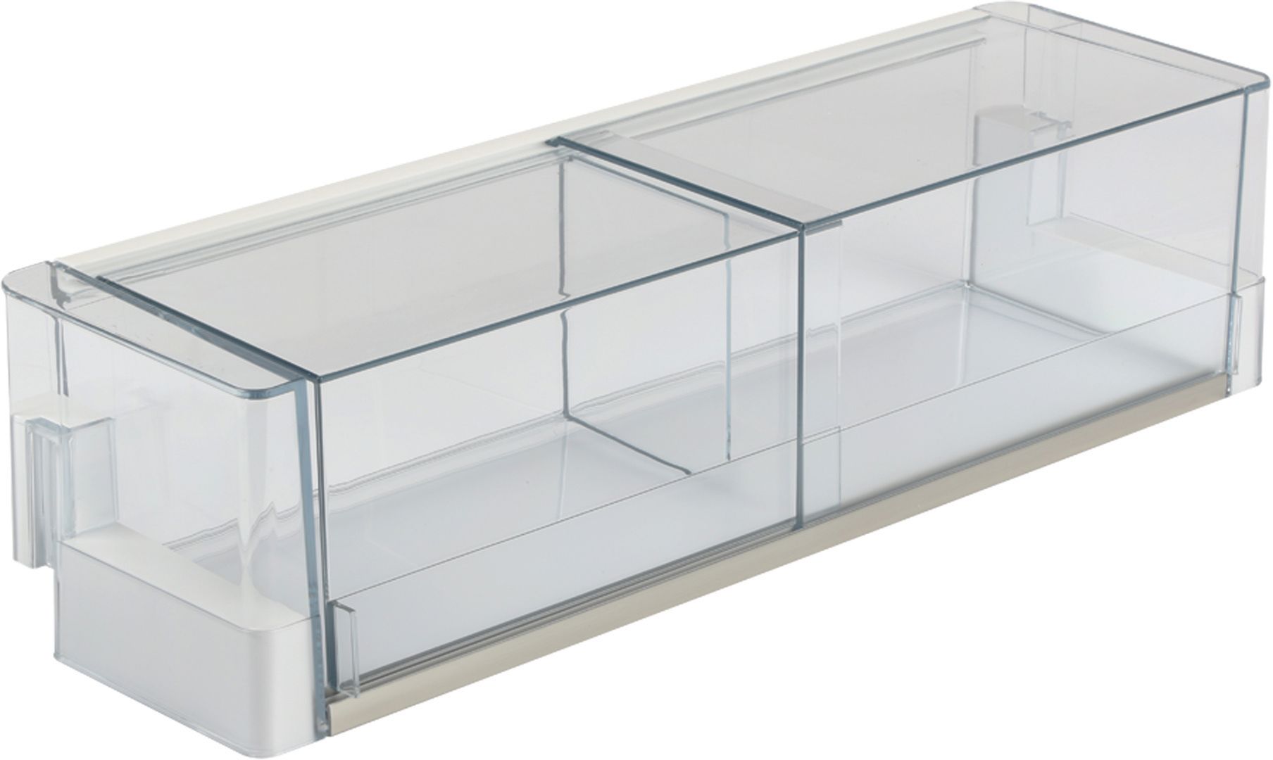 Bosch Siemens Türfach 00704704 für Kühlschrank Absteller Ersatzteil