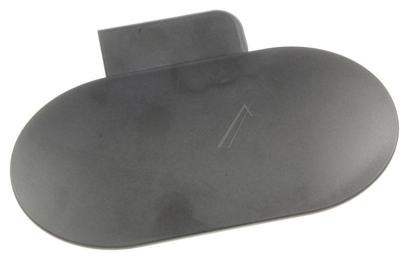 AEG Electrolux 8996639105585 Tank - Deckel für wassertank