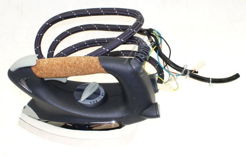 Domena 500586247 - Kit fer complet non remboursab