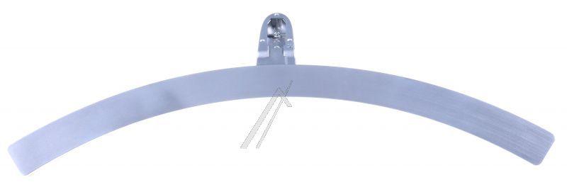 LG AAN75589615 - Standfuss