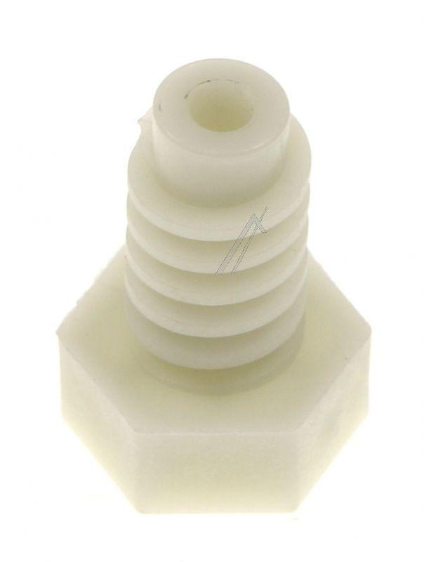 Midea 12138200000235 - Fuss, einstellbar