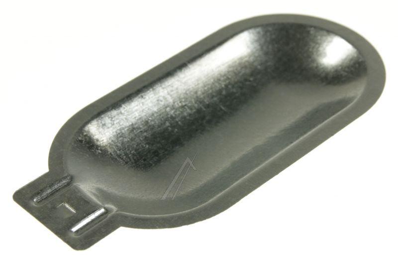 SMEG 052832339 Blech - Diffusor