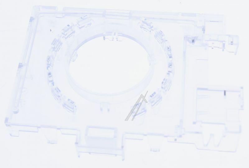 BSH Bosch Siemens 12027244 Lichtleiste - Led-platine