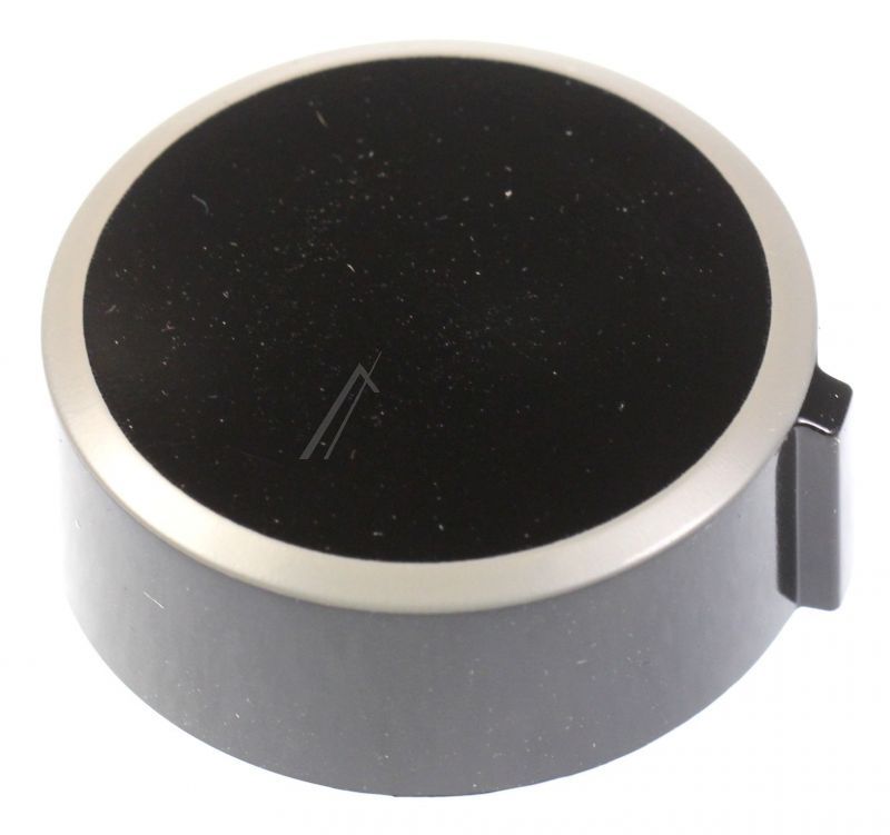 Gorenje 506542 Drehgriff - Timer button