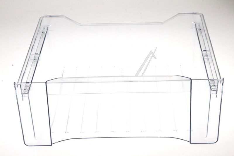 Gorenje 332061 Gemüsefach - Drawer 54n h1 031
