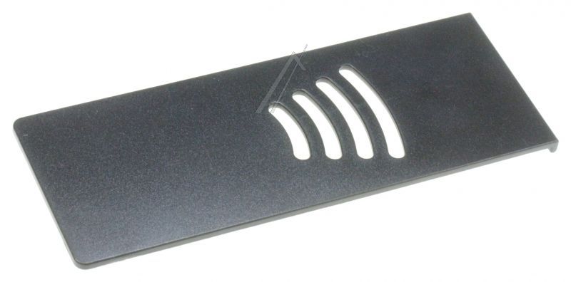 BSH Bosch Siemens 12000291 Abdeckung Gehäuse - Deckel