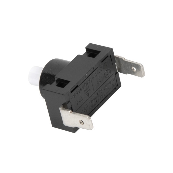 AEG Electrolux 4071360970 Mikroschalter - Mikroschalter