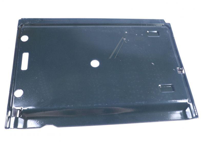 SMEG 215412652 Gehäuseteil - Self-cleaningleftpanel