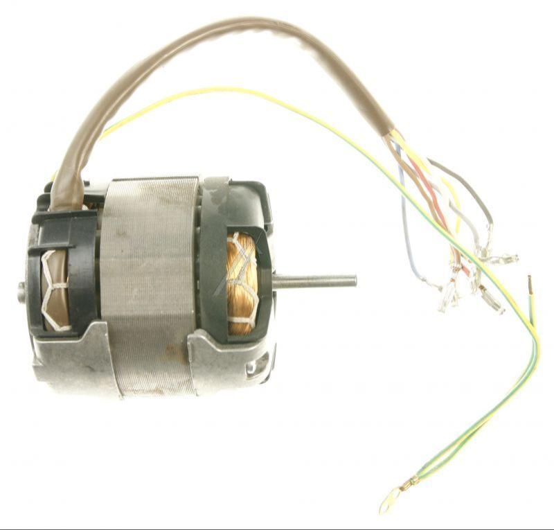 AEG Electrolux 4055071601 Motor - Motor,s80-30anp7302sera4se