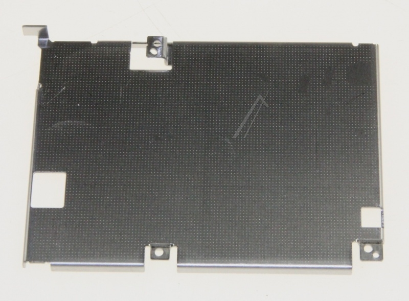 Sony 417383601 Halter - Winkel, lcd