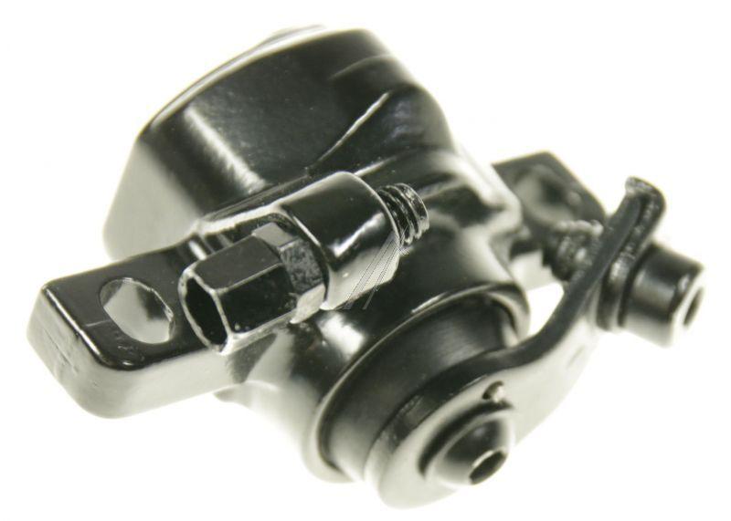 Xiaomi E-Scooter Bremssattel C002310001000 Ersatzteil