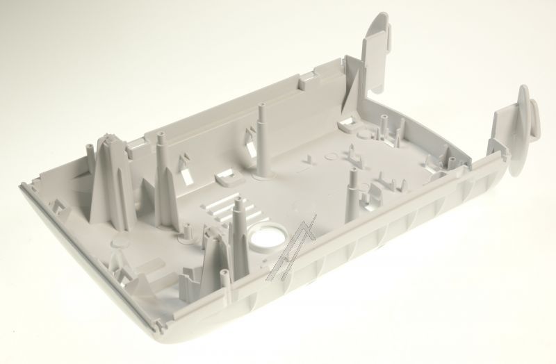 BSH Bosch Siemens 12007514 Unterteil Gehäuse - Gehäuse-unterteil