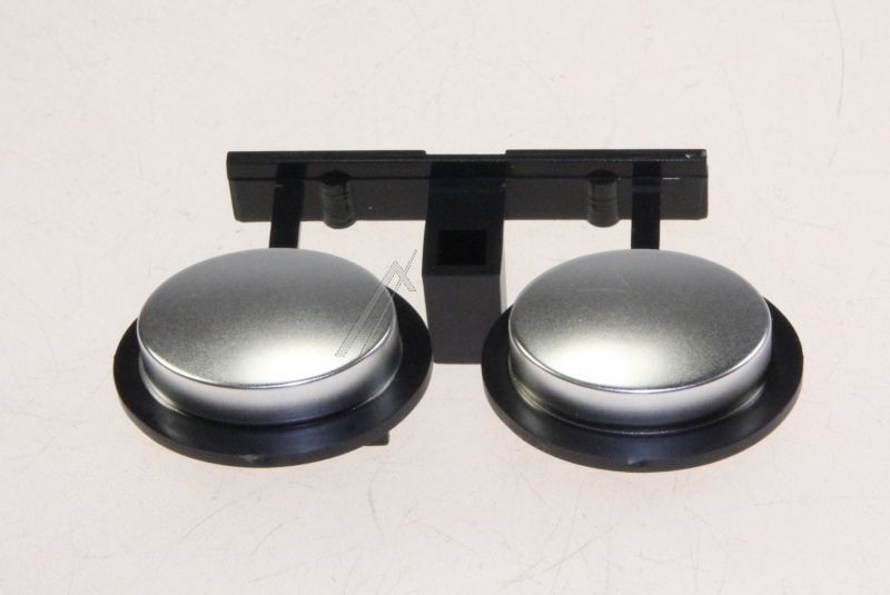 Samsung DE6620211A Knopf Taste - Button-select resin-abs,cm-1