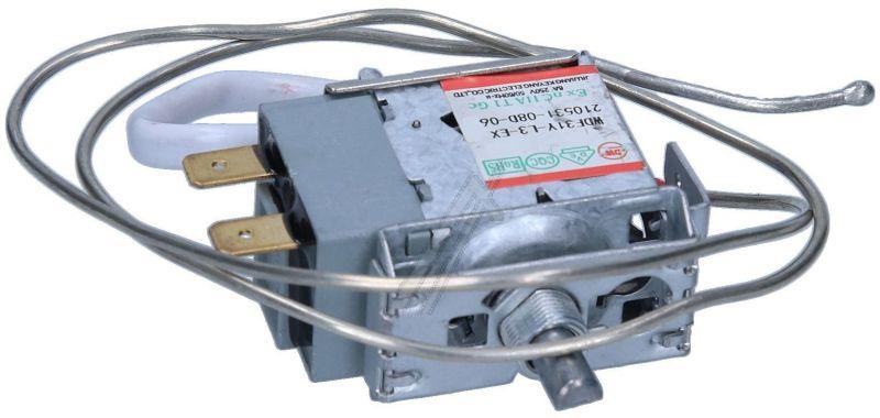 KEG 163000000172 Thermostat - Wdf31y-l3-ex 1.63.00.0000172 thermostat