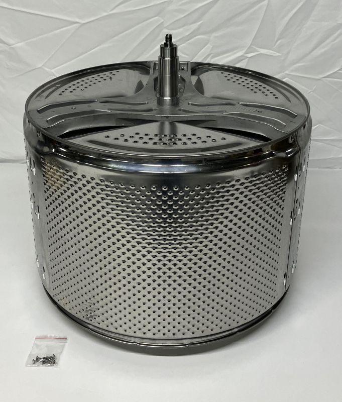 Vestel 22114575 Wäschetrommel - Drum gr./62-f-sk