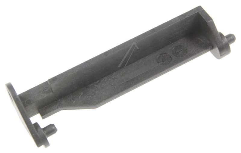 Brandt 74X4179 Hebel - öffnungshebel