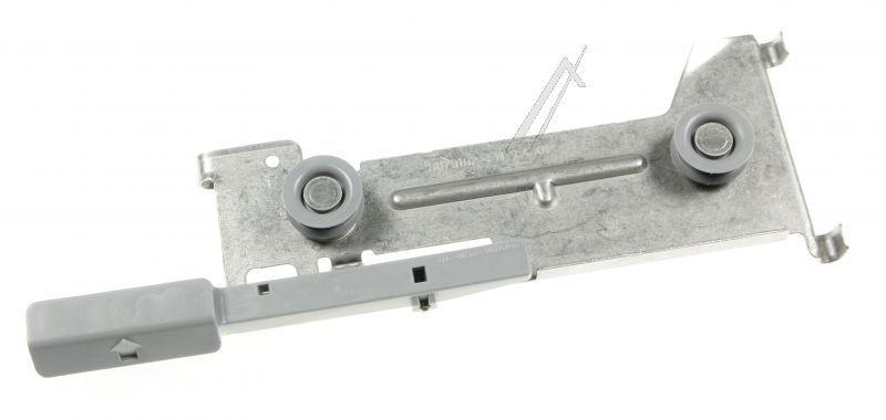 Gorenje 700388 Geschirrkorb Rollen - Führung gehäuse